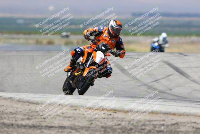 media/May-25-2025-Lets Ride (Sun) [[0ff033e448]]/C Group/1140am (Grapevine)/
